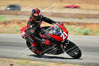 media/May-31-2025-Classic Track Day (Sat) [[da23ab3028]]/Group B/Session 3 (Turns 10 and 11)/